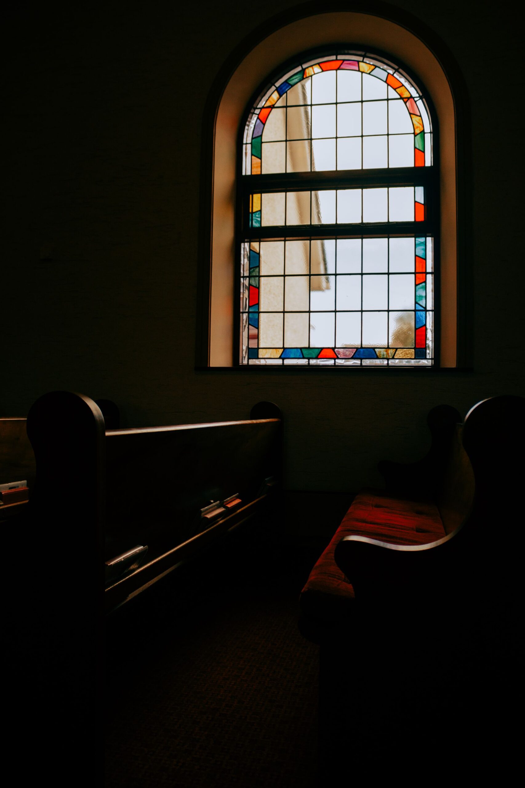Sunday School
