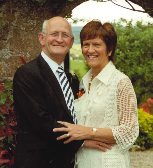 David Scott